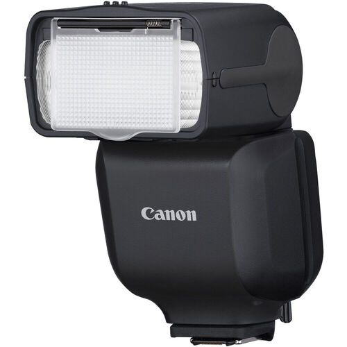 Вспышка Canon Speedlite EL-10