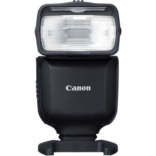 Вспышка Canon Speedlite EL-10