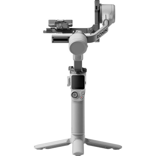 Стабилизатор DJI RS 4 Mini