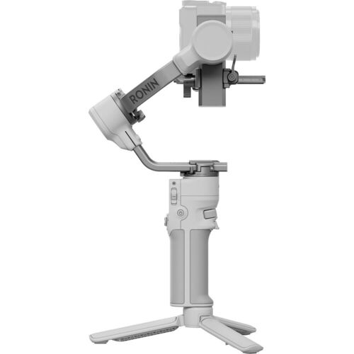 Стабилизатор DJI RS 4 Mini