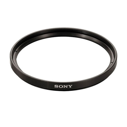Светофильтр ультрафиолетовый Sony 37mm UV