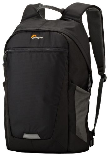 Рюкзак Lowepro Photo Hatchback BP 250 AW II