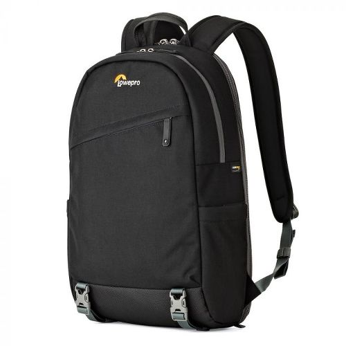 Рюкзак Lowepro m-Trekker BP 150