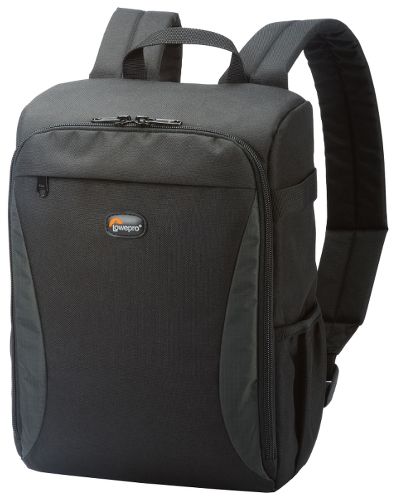 Рюкзак Lowepro Format Backpack 150