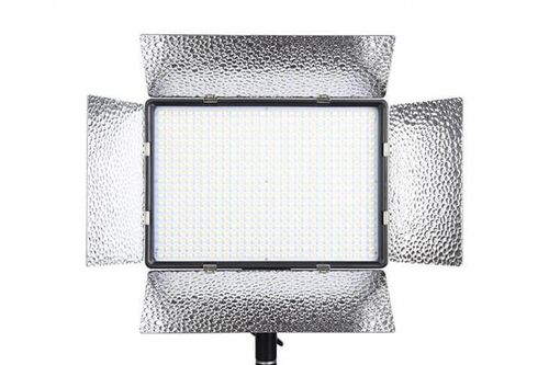 Накамерный свет Professional Video Light LED-600AS